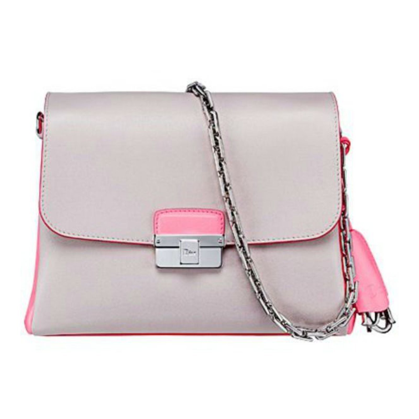 pink-diorling-two-tone-leather-handbag.jpg