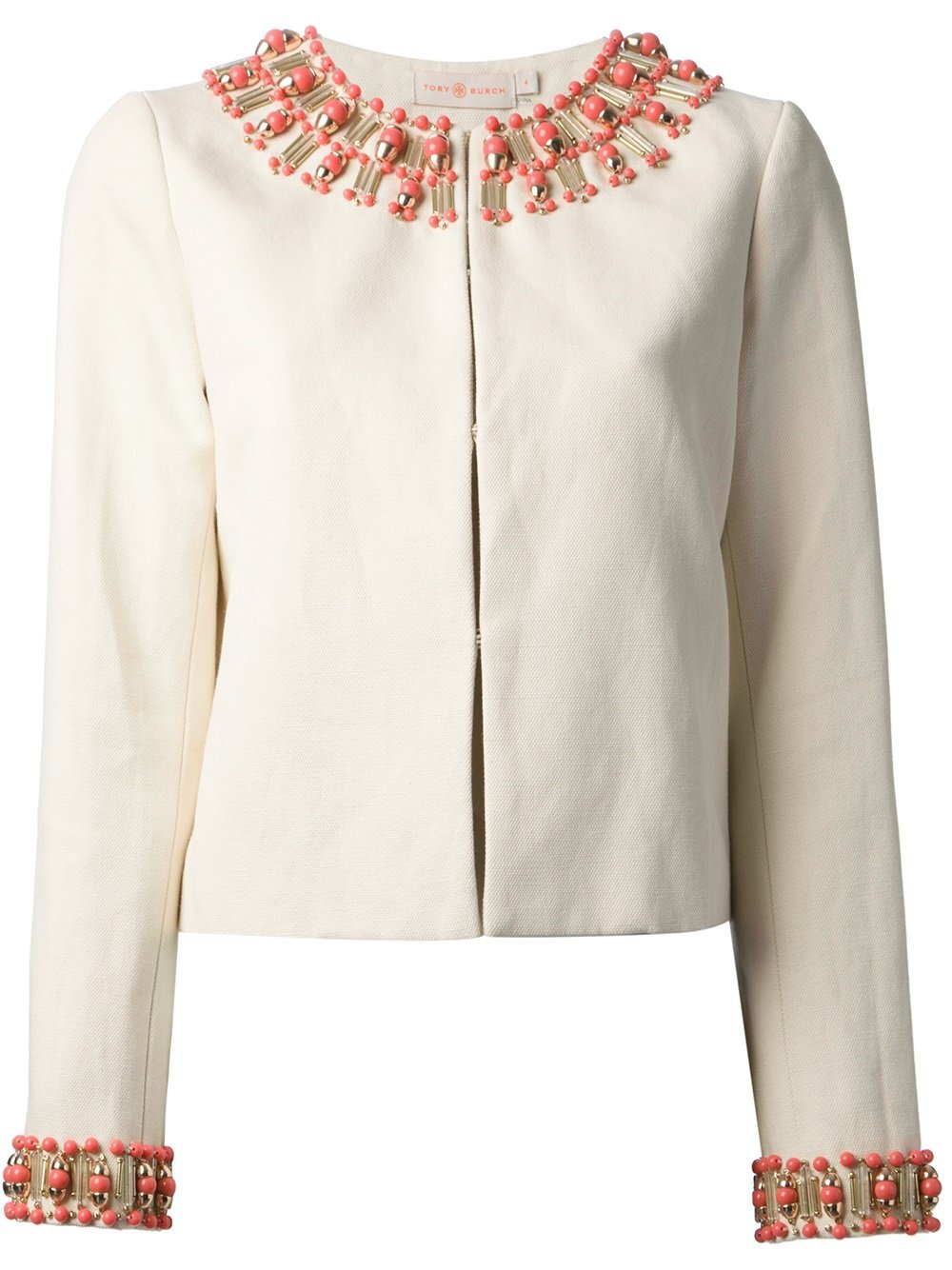 tory-burch-beige-isabella-jacket-product-1-19462561-0-600137029-normal.jpeg