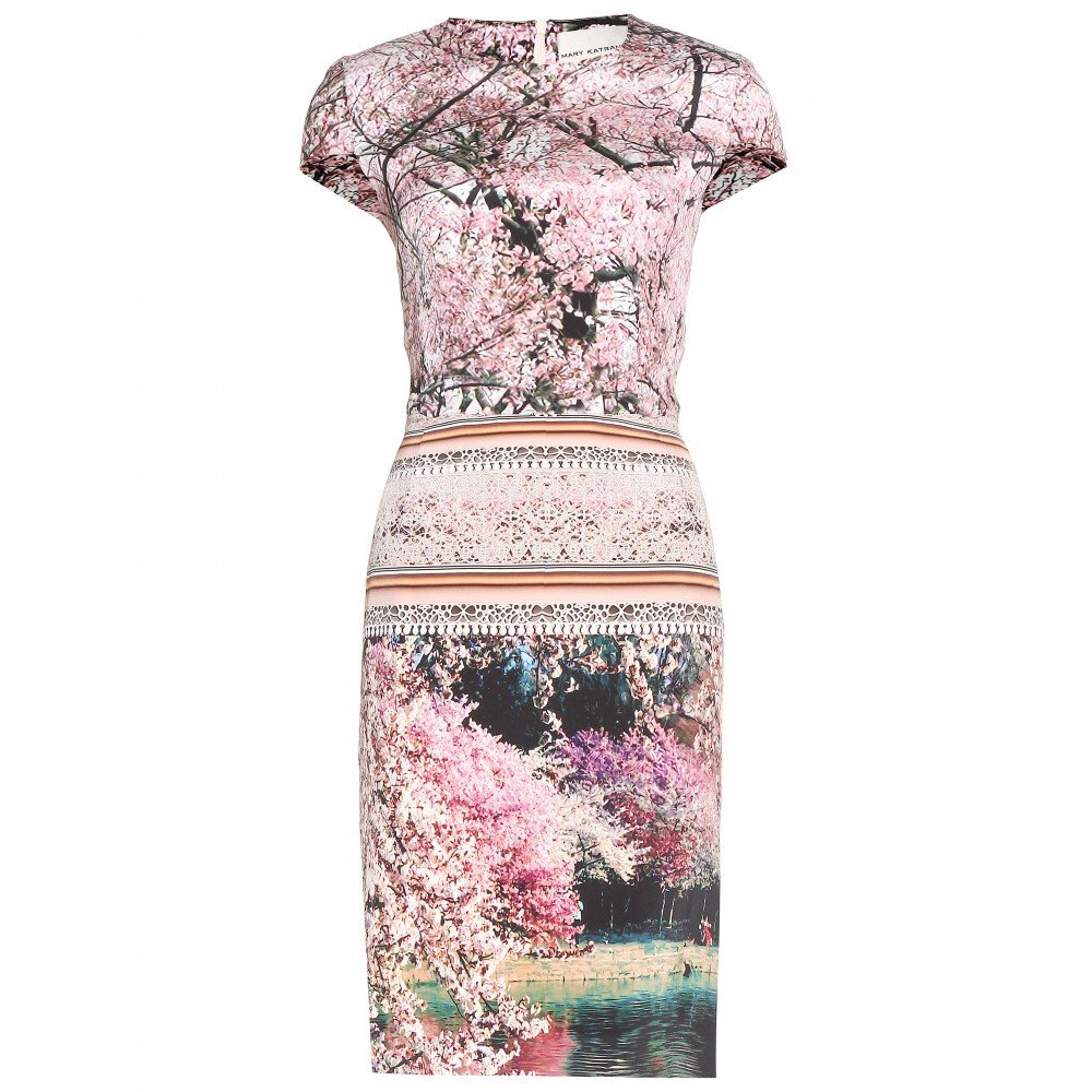 mary-katrantzou-multicolor-silver-lake-printed-silk-dress-product-1-18641636-2-305053158-normal.jpeg