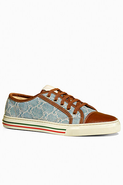 Gucci Low-Top Guccissima Sneakers.jpg