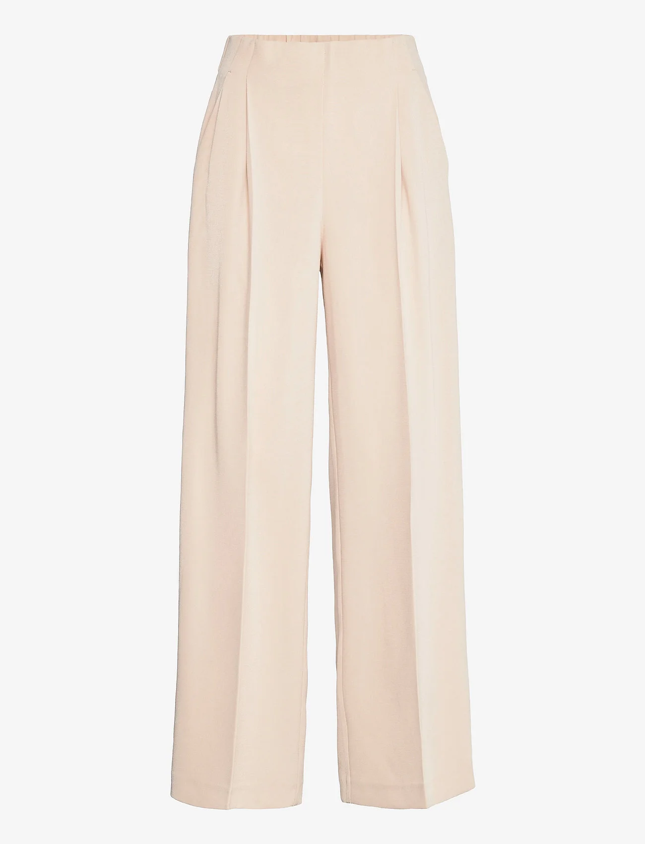 Andiata Kamille 3 Trousers in Hazel