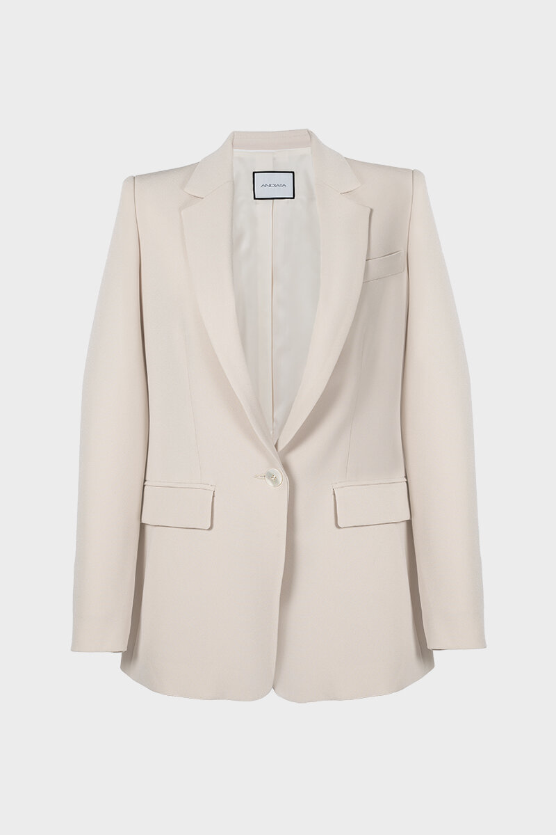 Jane_060_blazer_10.jpeg