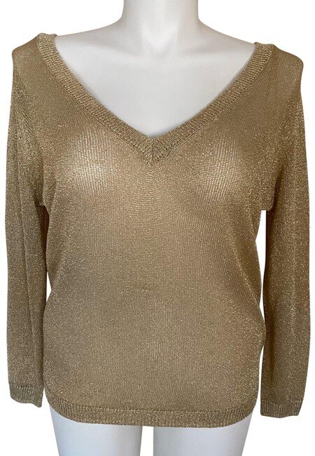 zara-gold-metallic-v-neck-sweater-0-1-650-650.jpeg