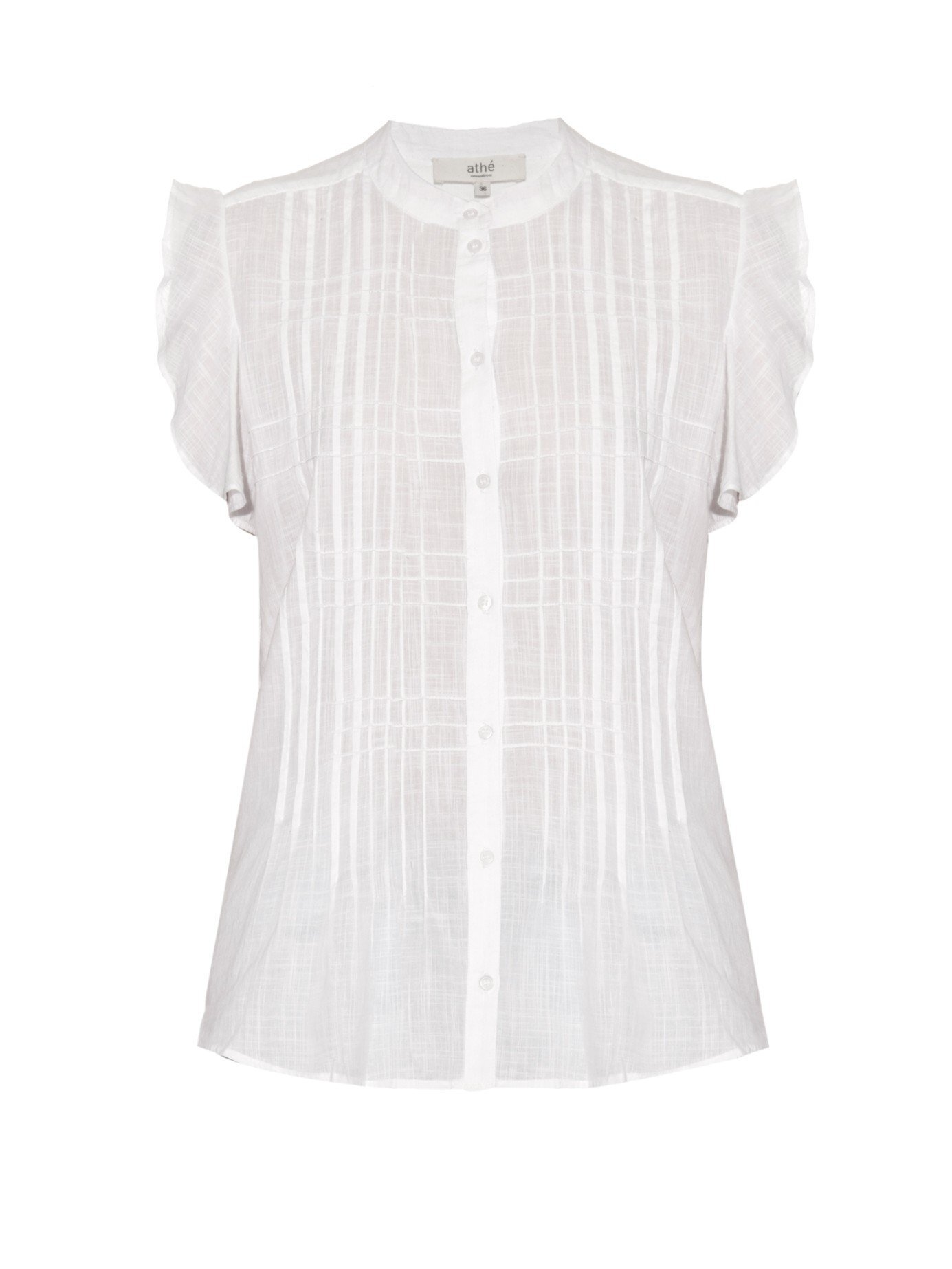 vanessa-bruno-athe-white-esad-pintuck-seam-cotton-blouse-product-4-110623959-normal.jpeg