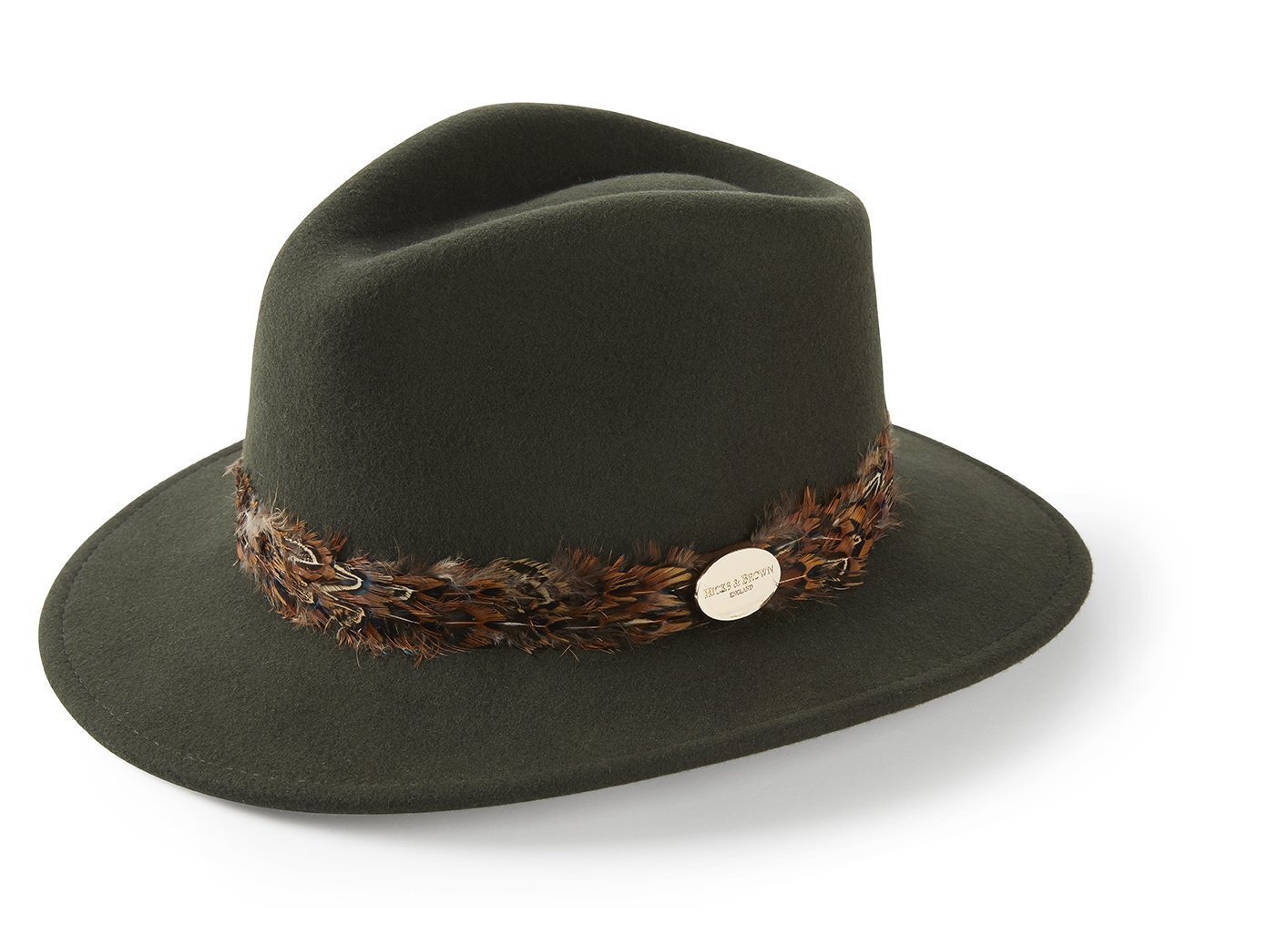 hicks-brown-fedora-the-suffolk-fedora-in-olive-green-pheasant-feather-wrap-green-fedora-hat-ladies-trilby-hats-hicks-brown-13557123022930.jpeg