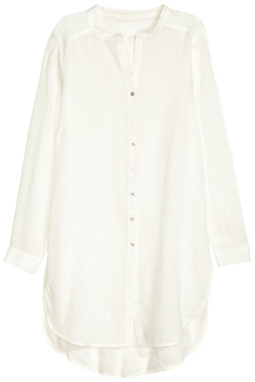hm-a-luxe-escape-3-long-linen-blouse.jpeg