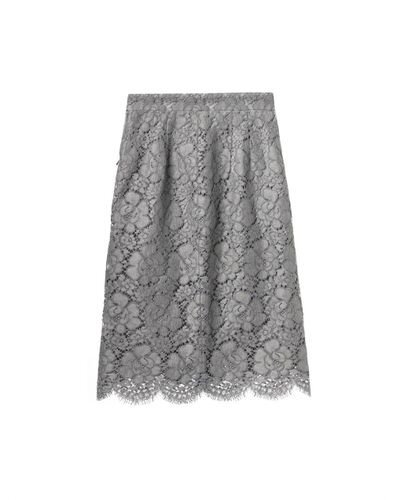 dolce-gabbana-gray-macrame-lace-pencil-skirt-product-1-24277245-4-114566534-normal.jpeg