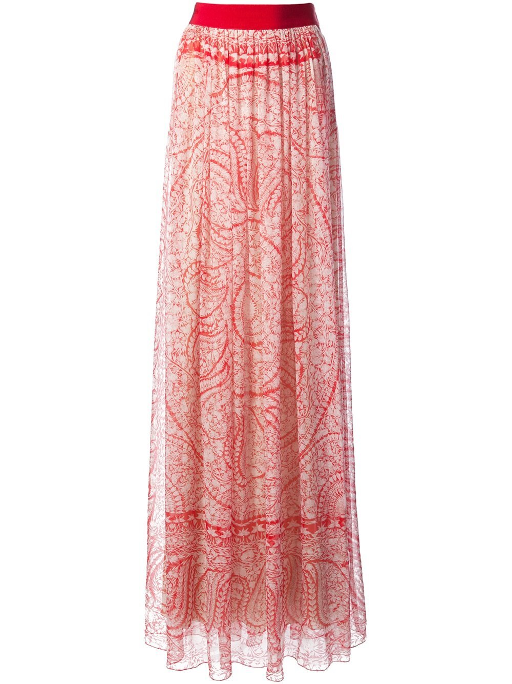 giambattista-valli-red-floral-print-skirt-product-1-20578567-4-469515675-normal.jpeg
