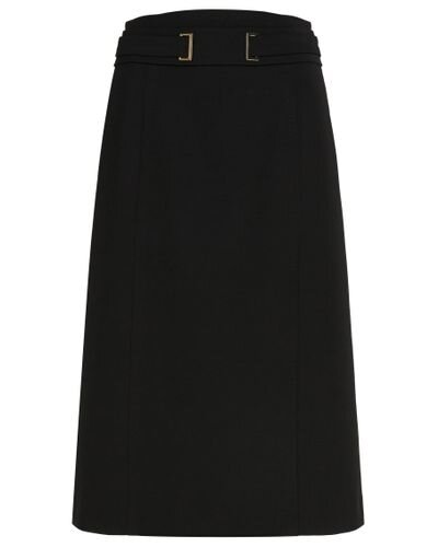 boss-black-skirt-with-elastane-vapila-product-0-481332098-normal.jpeg