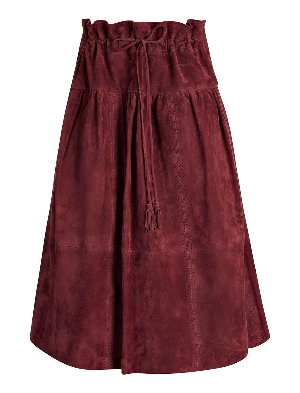 w6233353678509-OXBLOOD-13f14cc9-.jpeg