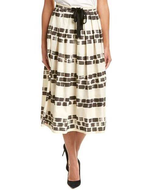 max-mara-White-Studio-Midi-Skirt.jpeg