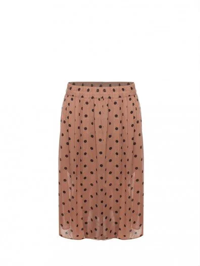 ganni skirts .jpeg