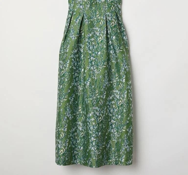 Conscious Collection