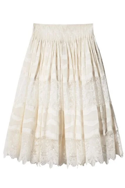 Conscious Collection