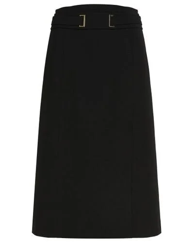 boss-black-skirt-with-elastane-vapila-product-0-481332098-normal.jpeg