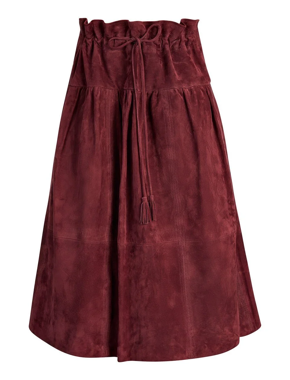 w6233353678509-OXBLOOD-13f14cc9-.jpeg