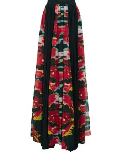 763248-black-6167cd70-.jpeg