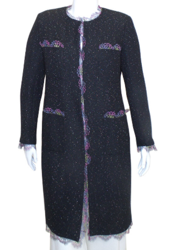 Chanel Lace-Trim Wool Coat.jpg