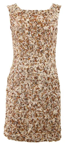Baum und Pferdgarten Holiday Dress