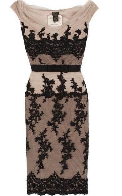 collette-dinnigan-mirabella-lace-cocktail-dress-product-1-3115557-112554959.jpeg