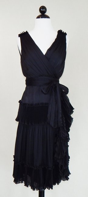 diane-von-furstenberg-black-dvf-sold-out-nandine-pleated-wrap-mid-length-cocktail-dress-size-10-m-2-0-650-650.jpeg