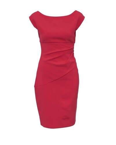 reebonz-pre-owned-diane-von-furstenberg-jori-ruched-sheath-dress-diane-von-furstenberg-1-bfa81528-ce58-4d72-9912-4740f39a3986.jpeg