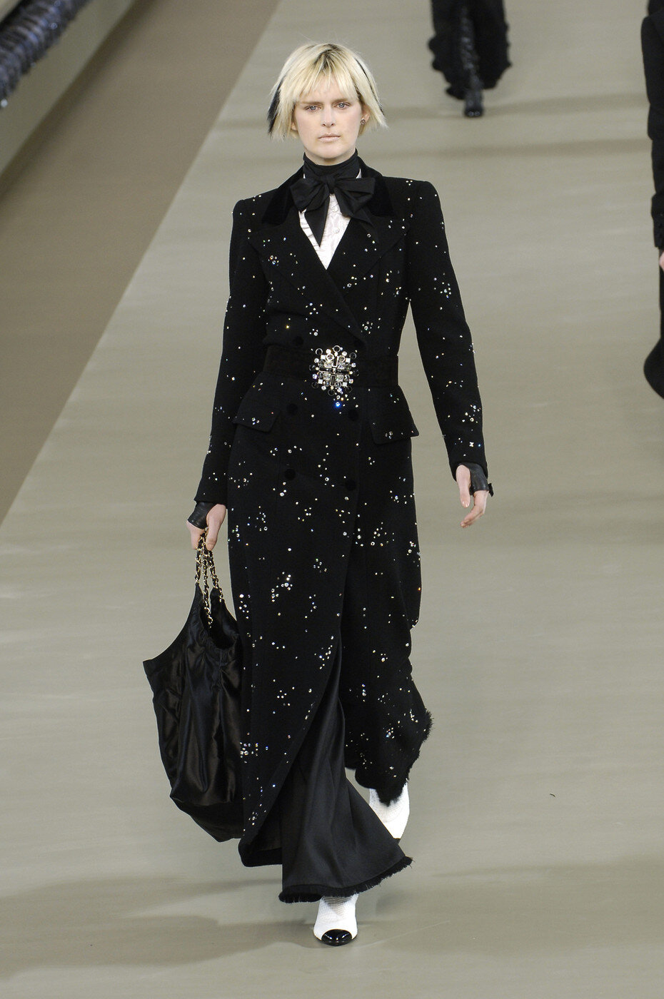 Chanel Double-Breasted Embellished Maxi Coat.jpg