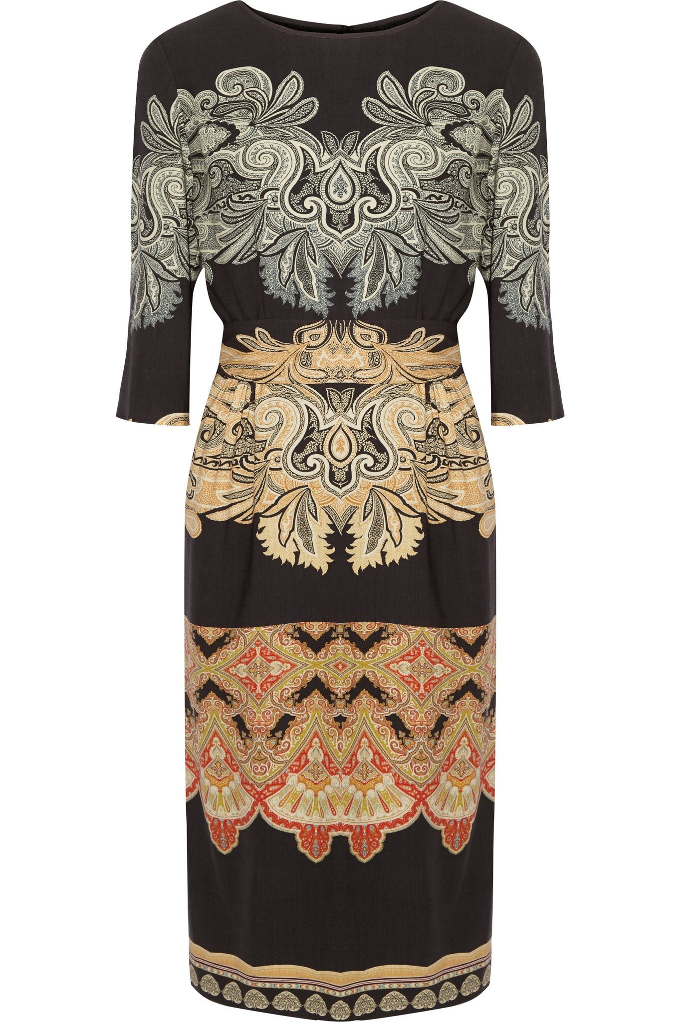 etro-black-belted-printed-wool-dress-product-0-859261053-normal.jpeg