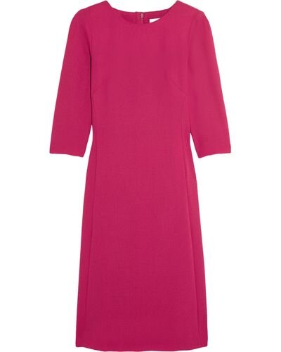 goat-purple-nesta-wool-crepe-dress-product-1-24973047-0-749297748-normal.jpeg