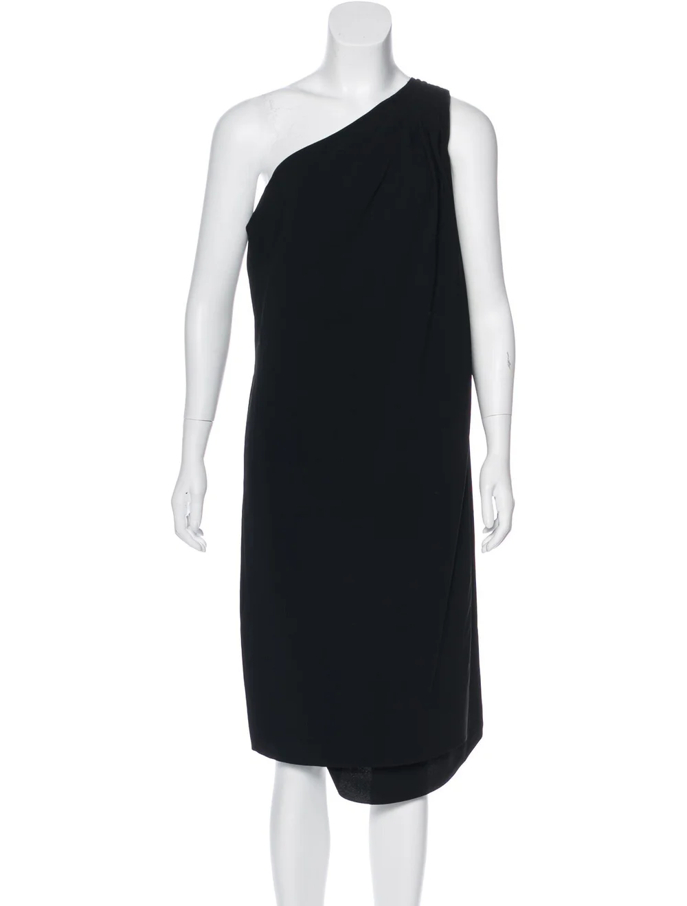 sachin and babi light blue dress ralph lauren cocktail dress: Dresses For Women main image 1