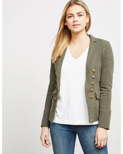 hugo-boss-KhakiKhaki-Womens-Blazer-Online-Exclusive-Khakikhaki.jpeg