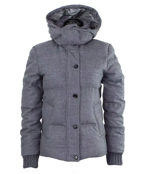 Gucci Cashmere Padded Coat.png