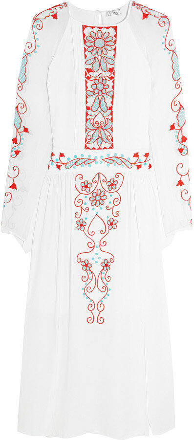 lupita-embroidered-tulle-paneled-silk-crepe-dress-white-original-462198.jpeg