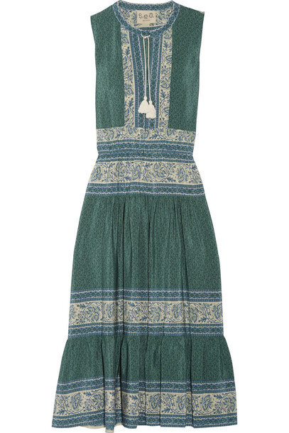 v6780r-l-610x610-sea-sabine-printed-silk-crepe-dress-in-green.jpeg