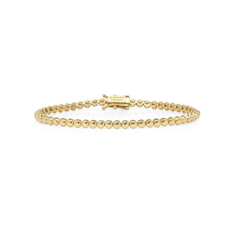 Yellow-Gold-Mini-Bezel-Tennis-Bracelet_1024x1024.jpeg