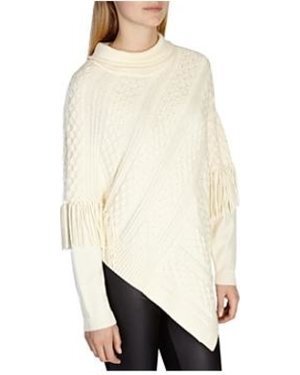 karen-millen-fringe-knit-poncho-ivory.jpg