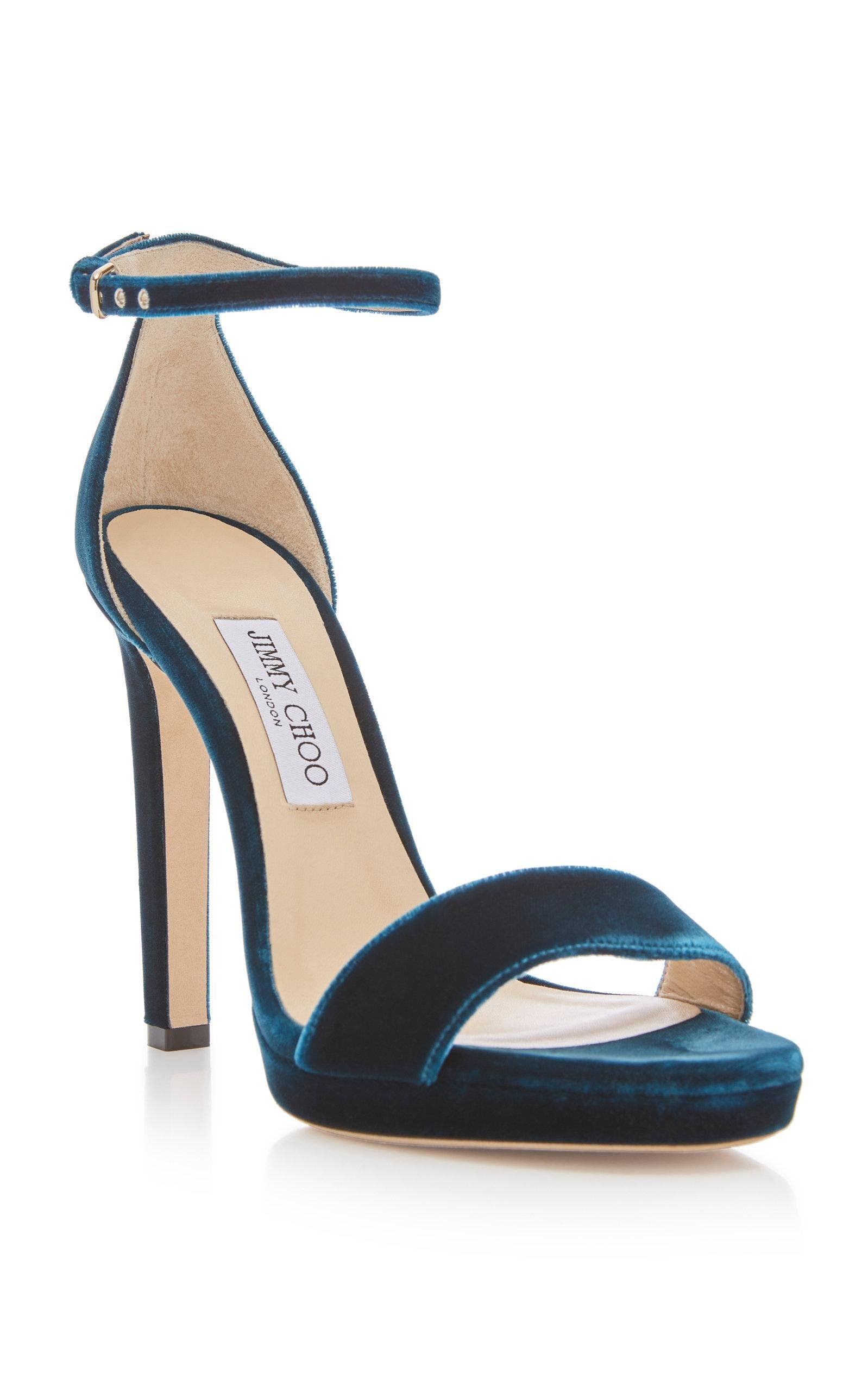 jimmy-choo-blue-Misty-Velvet-Sandals.jpeg