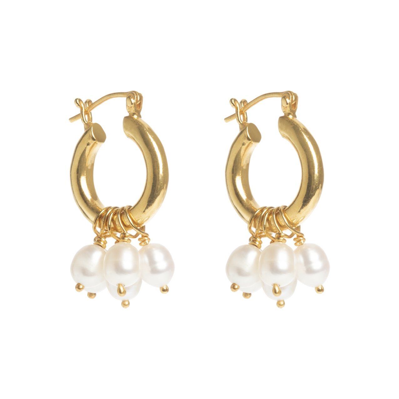 gold-hoops-with-pearls--LR_1800x1800.jpeg
