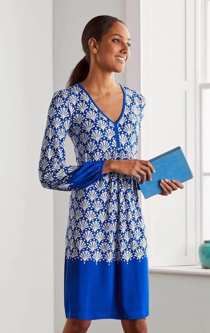 heather maxi dress HEATHER DRESS | CULT MIA