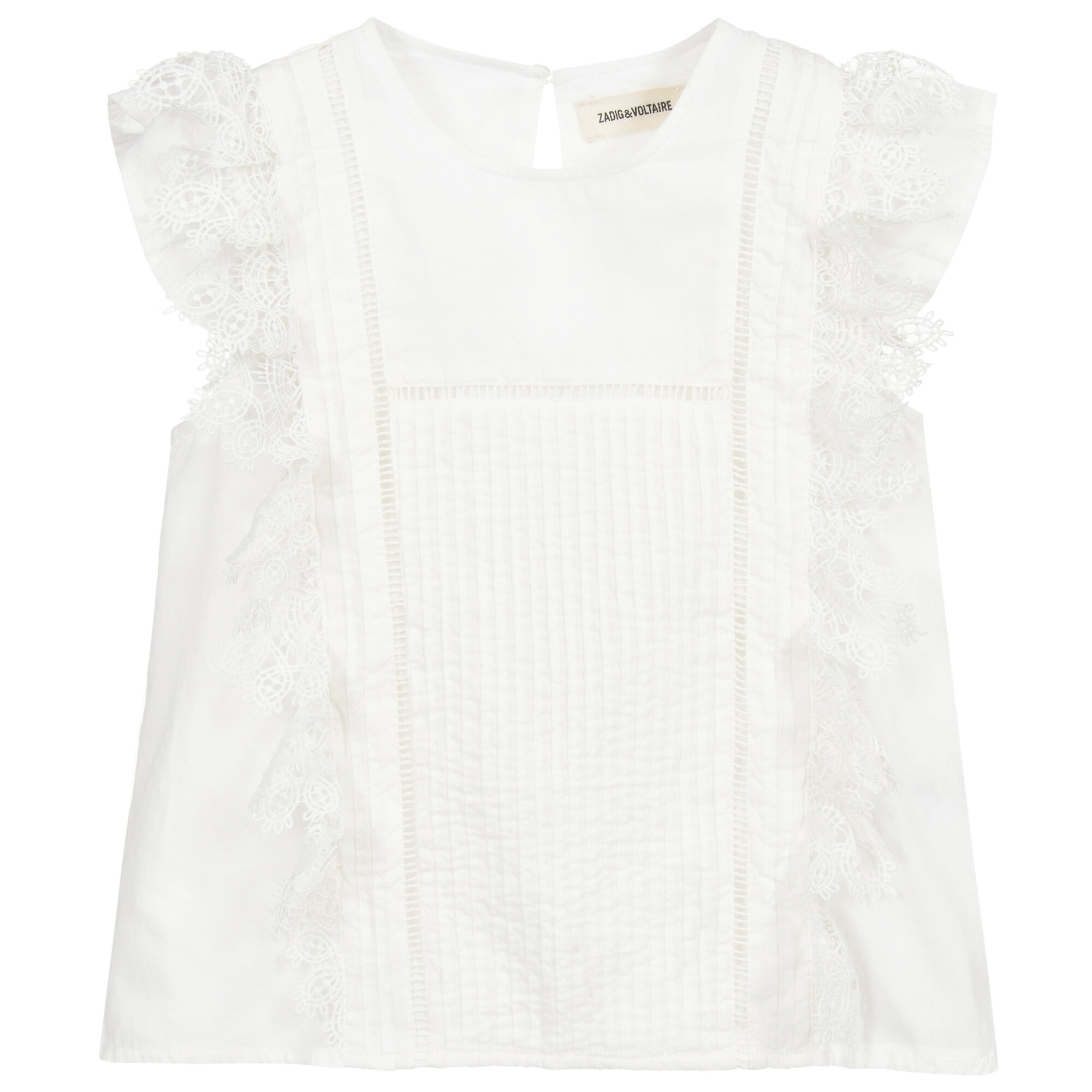 zadig-voltaire-kids-ivory-lace-frill-cotton-blouse-381411-3cbd487ed826d7a65203ed3c88c899b88e22e5f1.jpeg