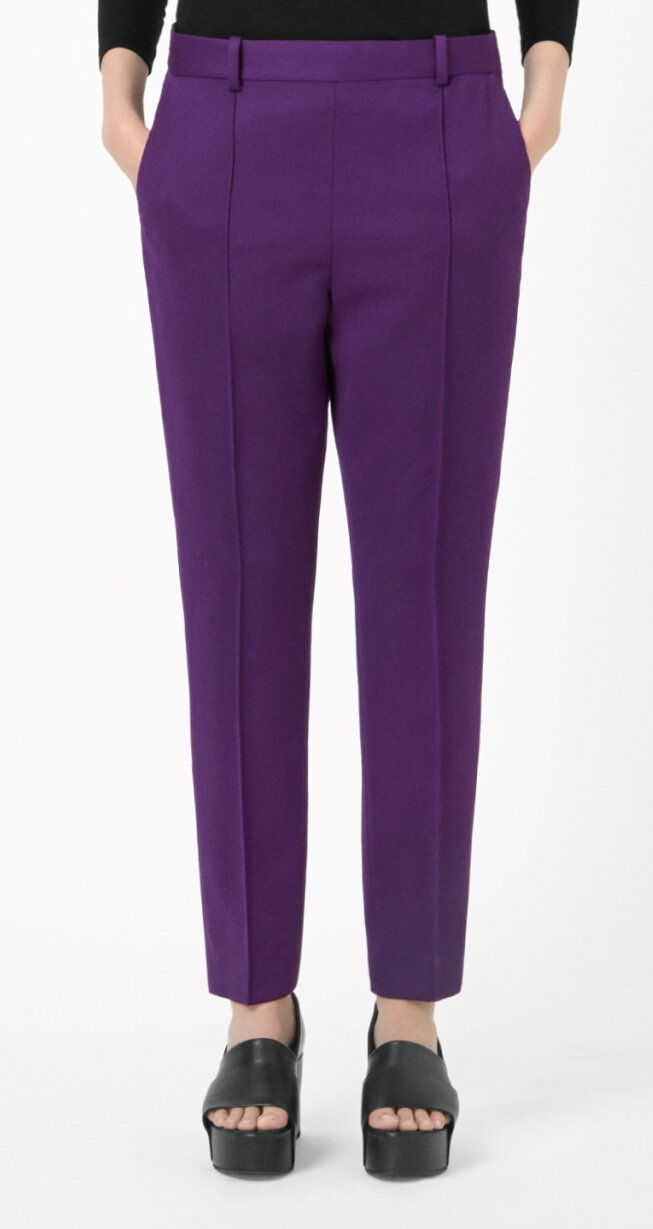 cos-press-fold-wool-trousers-purple.jpeg