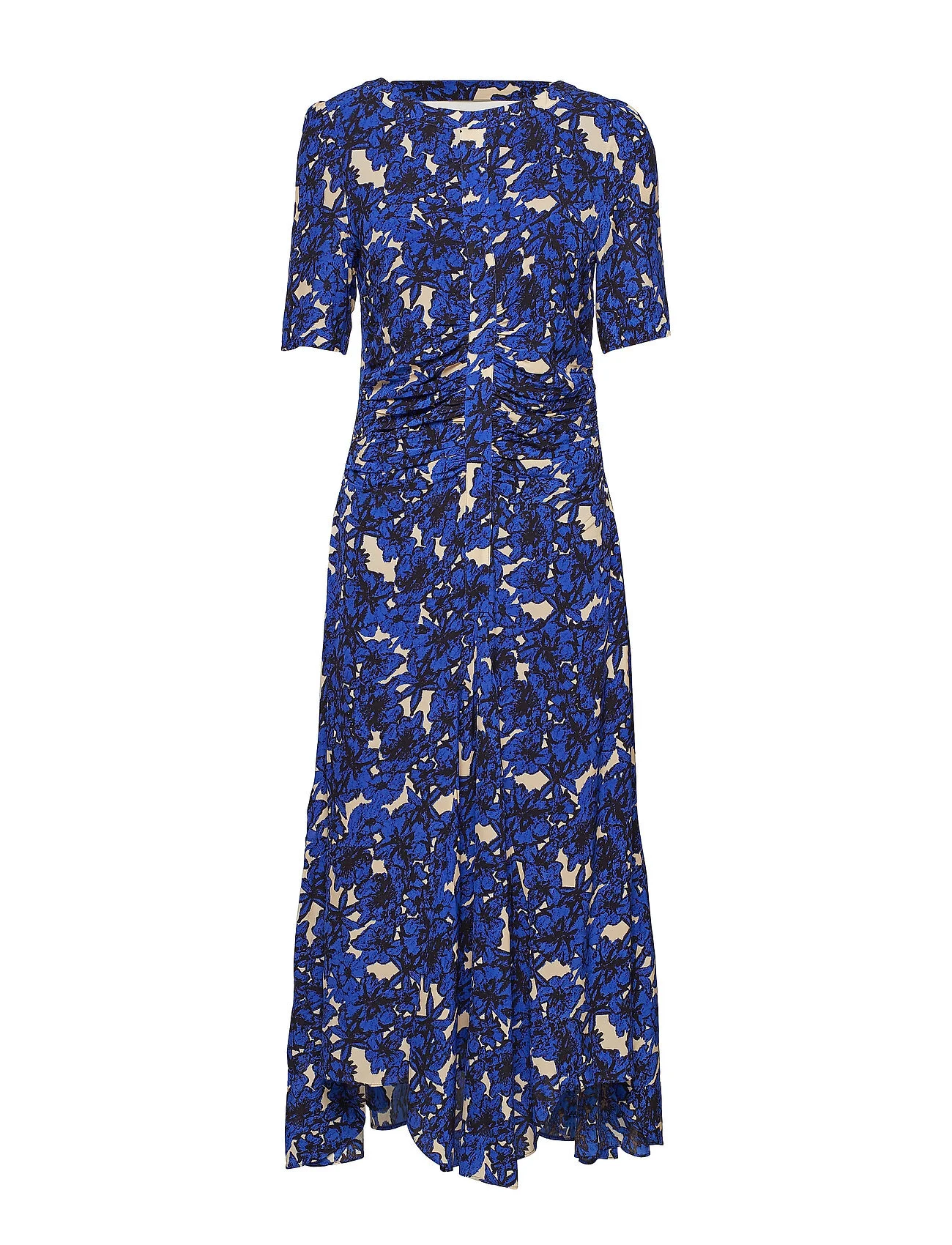 Rodebjer Zohra Dress