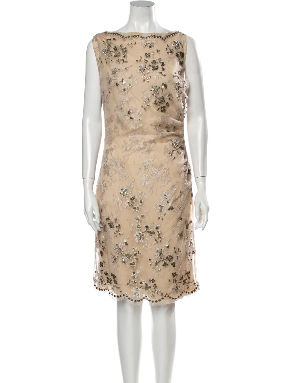 adrianna papell women's sleeveless tea length dress reviews Jacquard Dress Slate : 14 Skater Dress Sewing Pattern New Blue Size:EU 45.5 / US 12.5 It does not get