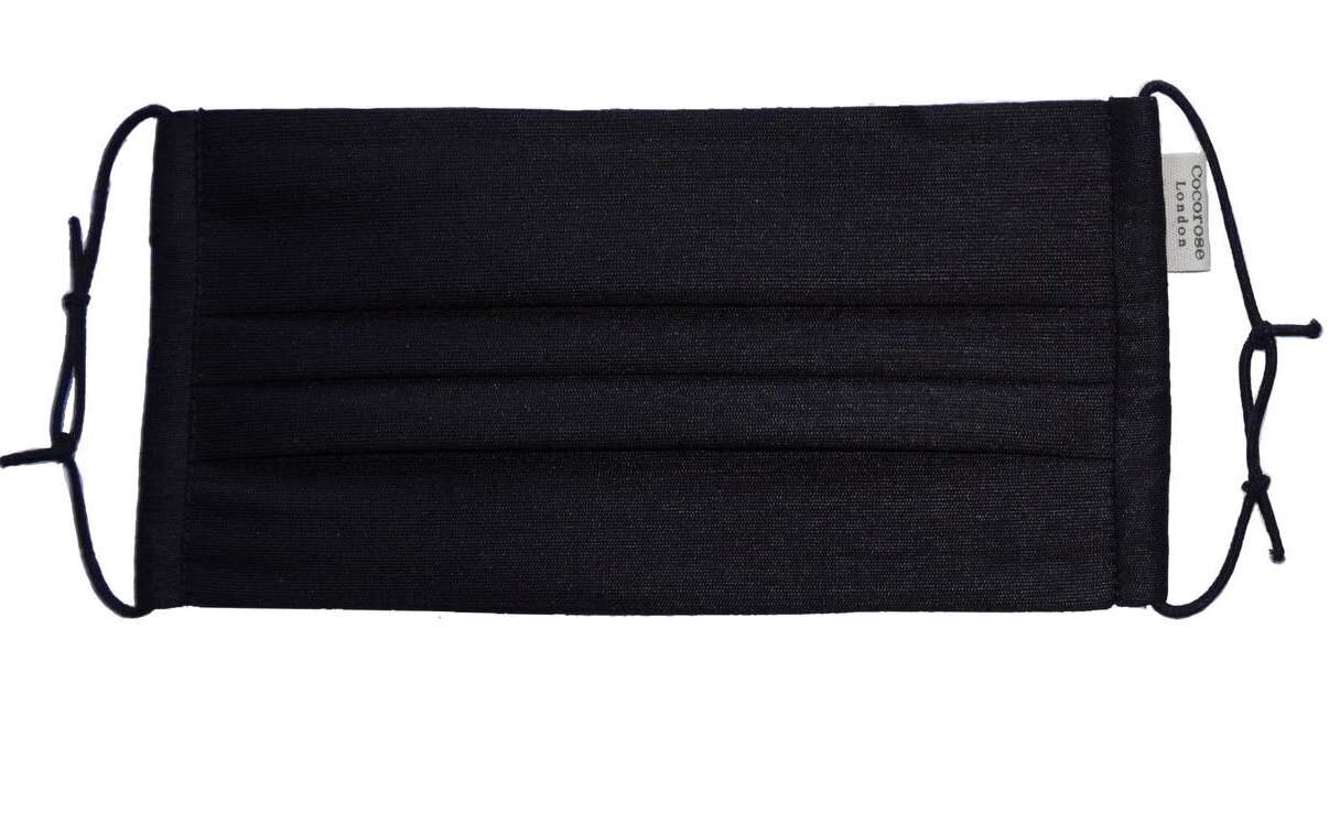 CRFM120-PleatedSilkFaceMaskandPouch-Black_1800x1018.jpeg