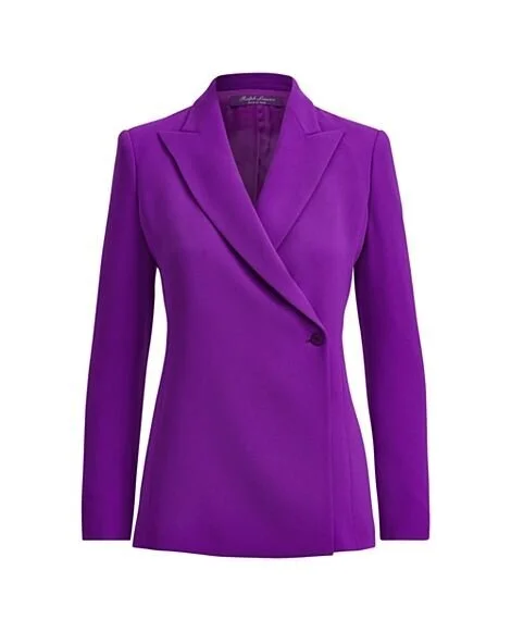Women's+Clothing_+Polo+Shirts+&+Dresses+_+Ralph+Lauren.jpeg