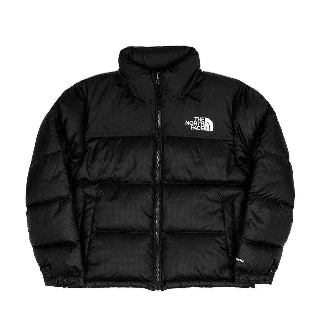 0bb69fb60d66c238583aef5172fc9b01406c5a1c_tnf_womens_1996_retro_nuptse_jacket_tnf_black_nf0a3xeojk3_1.jpeg