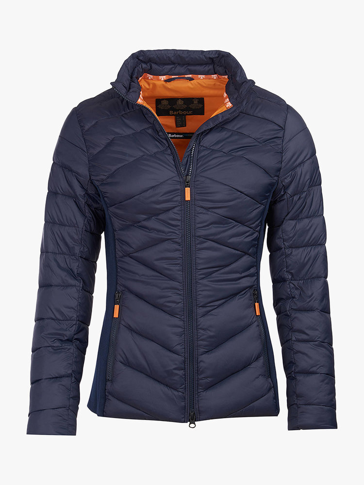 Barbour+Longshore+quilted+navy+jacket+Kate.jpeg