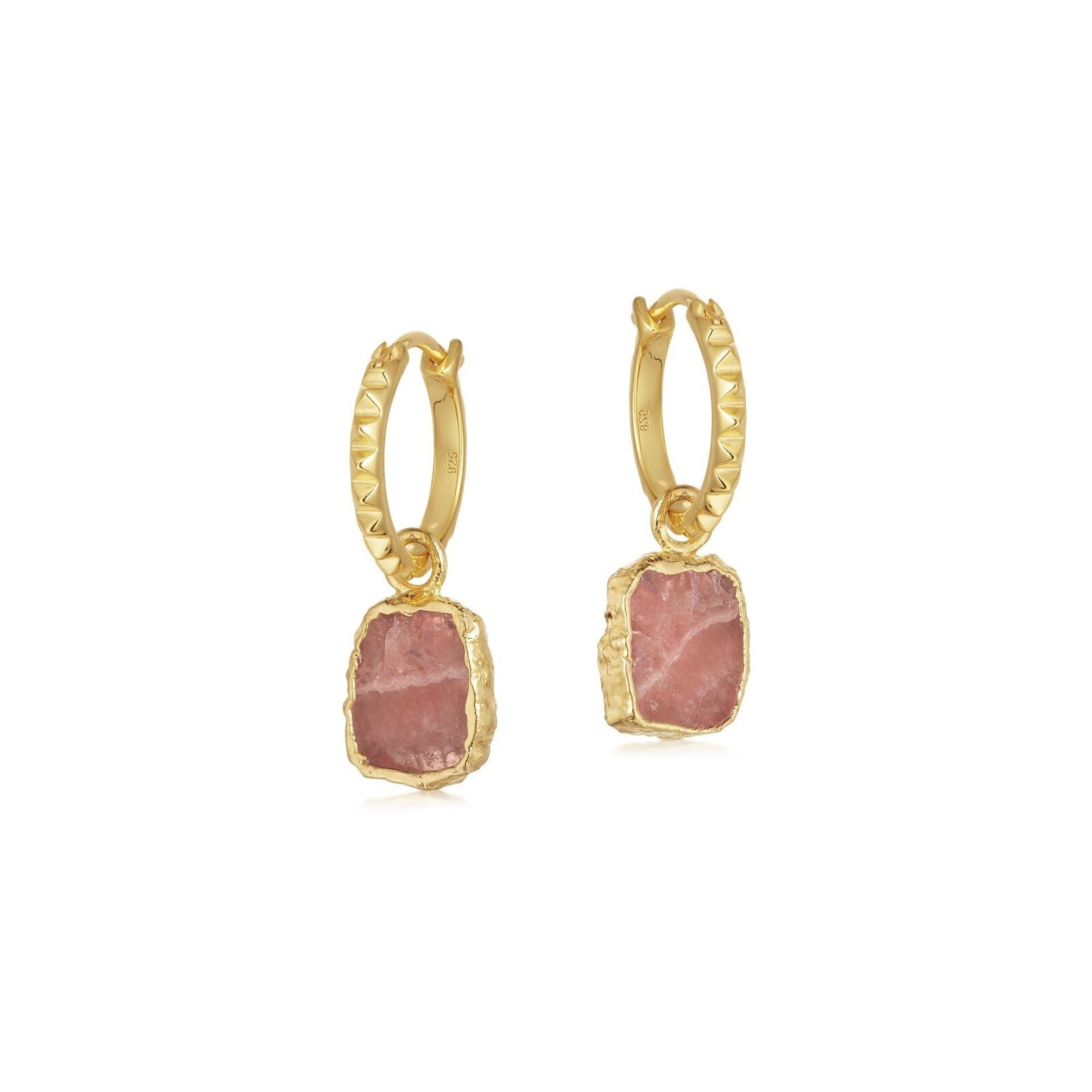 rhodochrosite-gold-mini-pyramid-charm-hoops-earrings-missoma-586576_1600x.jpeg