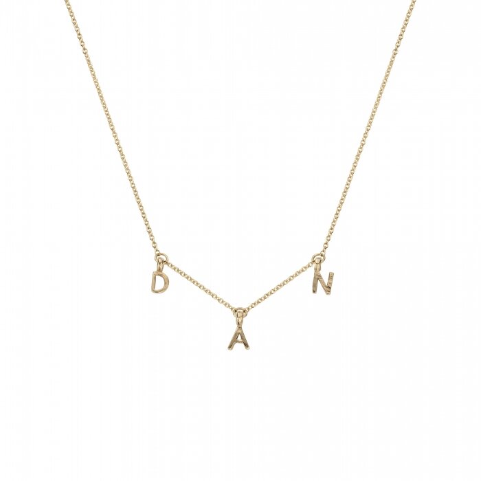 gold3letteralphabetnecklace1_6.jpeg