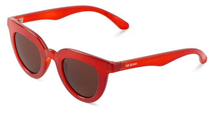 Mr Boho Hayes Sunglasses in Volcano.png